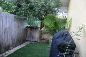 1009 SUMNER BOULEVARD, SAFETY HARBOR, FL 34695 - MLS#MFRTB8383671