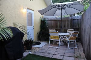 1009 SUMNER BOULEVARD, SAFETY HARBOR, FL 34695 - MLS#MFRTB8383671