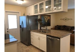 1009 SUMNER BOULEVARD, SAFETY HARBOR, FL 34695 - MLS#MFRTB8383671