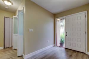 2913 FIG COURT, PALM HARBOR, FL 34684 - MLS#MFRTB8383672