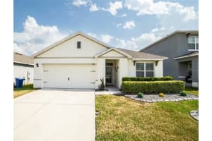 3017 Country Club Cir, WINTER HAVEN