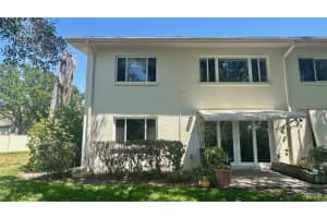 4560 Overlook Dr Ne #168, ST PETERSBURG