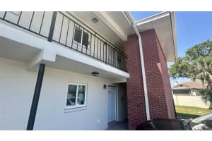 4560 OVERLOOK DRIVE, ST PETERSBURG, FL 33703 - MLS#MFRTB8383677