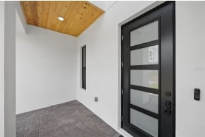 816 ORIENT STREET, TAMPA, FL 33603 Sold 08/11/25
