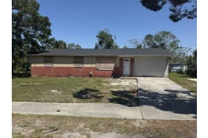 3308 E Frierson Ave, TAMPA
