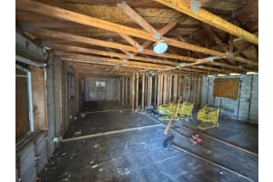 3308 FRIERSON AVENUE, TAMPA, FL 33610 - MLS#MFRTB8383679