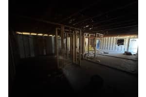 3308 FRIERSON AVENUE, TAMPA, FL 33610 - MLS#MFRTB8383679