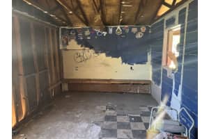 3308 FRIERSON AVENUE, TAMPA, FL 33610 - MLS#MFRTB8383679