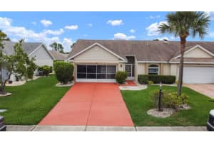 2015 DEL WEBB BOULEVARD, SUN CITY CENTER, FL 33573 Sold 10/10/25