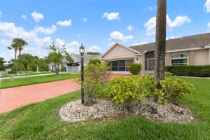 2015 DEL WEBB BOULEVARD, SUN CITY CENTER, FL 33573 Sold 10/10/25