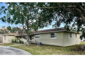 1500 OHIO AVENUE, ST PETERSBURG, FL 33703 Sold 07/30/25