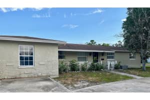 1500 OHIO AVENUE, ST PETERSBURG, FL 33703 Sold 07/30/25