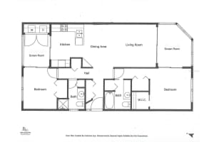 105 WOODLAKE WYNDE, OLDSMAR, FL 34677 Sold 08/29/25