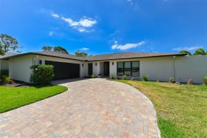13916 Wellesford Way, TAMPA