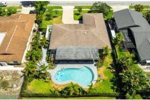 13916 WELLESFORD WAY, TAMPA, FL 33624 - MLS#MFRTB8383685