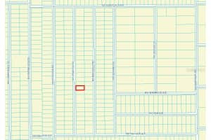 450006 SPARROW ROAD, DUNNELLON, FL 34431 - MLS#MFRTB8383687