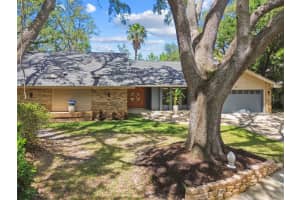 48 BISHOP CREEK DRIVE, SAFETY HARBOR, FL 34695 Sold 06/30/25
