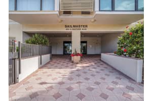 830 GULFVIEW BOULEVARD, CLEARWATER BEACH, FL 33767 - MLS#MFRTB8383693
