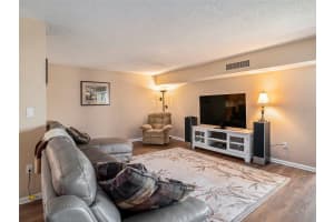 830 GULFVIEW BOULEVARD, CLEARWATER BEACH, FL 33767 - MLS#MFRTB8383693