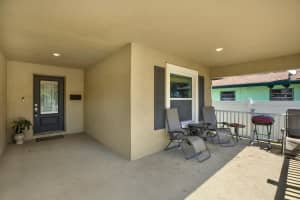 3613 21ST AVENUE, ST PETERSBURG, FL 33711 Sold 07/18/25