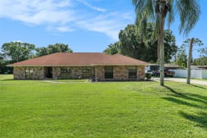 7907 Pat Blvd, TAMPA