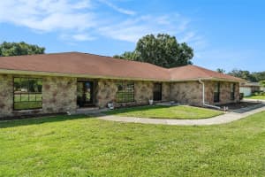 7907 PAT BOULEVARD, TAMPA, FL 33615 - MLS#MFRTB8383701