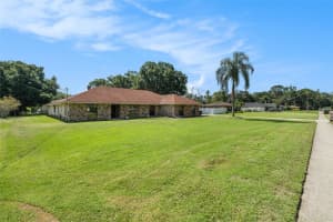 7907 PAT BOULEVARD, TAMPA, FL 33615 - MLS#MFRTB8383701
