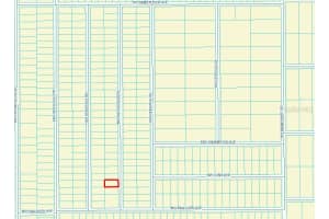 450111 NARCISSUS ROAD, DUNNELLON, FL 34431 - MLS#MFRTB8383702