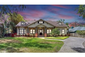 2621 STEARNS ROAD, VALRICO, FL 33596 Sold 06/18/25