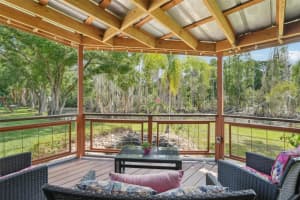5817 MYRTLE LANE, TAMPA, FL 33625 - MLS#MFRTB8383707