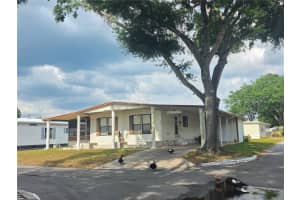 6306 Waterfront Ln, ZEPHYRHILLS