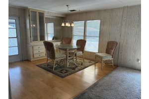 6306 WATERFRONT LANE, ZEPHYRHILLS, FL 33542 - MLS#MFRTB8383709