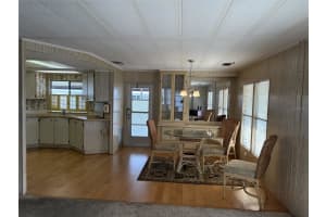 6306 WATERFRONT LANE, ZEPHYRHILLS, FL 33542 - MLS#MFRTB8383709