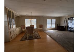 6306 WATERFRONT LANE, ZEPHYRHILLS, FL 33542 - MLS#MFRTB8383709