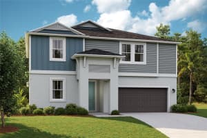 12172 Cattleside Dr, RIVERVIEW