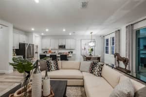 12172 CATTLESIDE DRIVE, RIVERVIEW, FL 33579 - MLS#MFRTB8383713