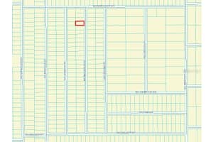 450332 NARCISSUS ROAD, DUNNELLON, FL 34431 - MLS#MFRTB8383714