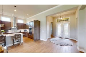 426 BOURGANVILLE DRIVE, PALM COAST, FL 32137 - MLS#MFRTB8383715
