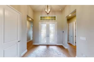 426 BOURGANVILLE DRIVE, PALM COAST, FL 32137 - MLS#MFRTB8383715