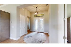 426 BOURGANVILLE DRIVE, PALM COAST, FL 32137 - MLS#MFRTB8383715