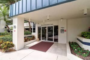 7984 SAILBOAT KEY BOULEVARD, SOUTH PASADENA, FL 33707 - MLS#MFRTB8383717