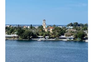 7984 SAILBOAT KEY BOULEVARD, SOUTH PASADENA, FL 33707 - MLS#MFRTB8383717