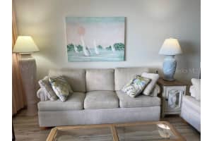 7984 SAILBOAT KEY BOULEVARD, SOUTH PASADENA, FL 33707 - MLS#MFRTB8383717