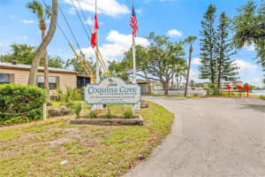 15010 113TH AVENUE, LARGO, FL 33774 - MLS#MFRTB8383718