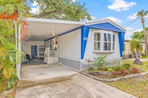 15010 113TH AVENUE, LARGO, FL 33774 - MLS#MFRTB8383718