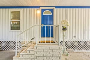 15010 113TH AVENUE, LARGO, FL 33774 - MLS#MFRTB8383718