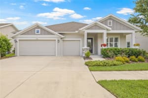4166 Epic Cv, LAND O LAKES
