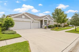 4166 EPIC COVE, LAND O LAKES, FL 34638 - MLS#MFRTB8383720