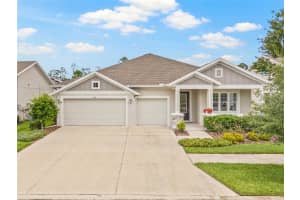 4166 EPIC COVE, LAND O LAKES, FL 34638 - MLS#MFRTB8383720
