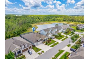 16712 COURTYARD LOOP, LAND O LAKES, FL 34638 - MLS#MFRTB8383721